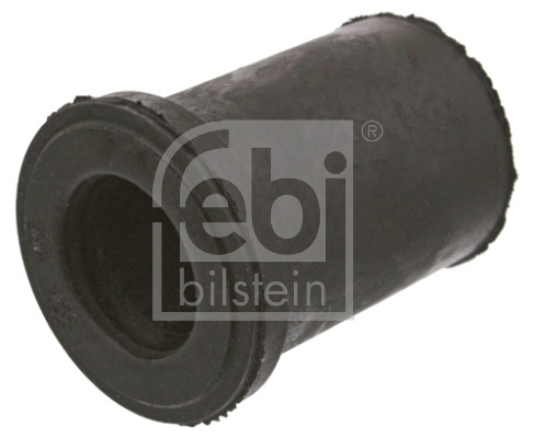 Bush, leaf spring - 42907 FEBI BILSTEIN