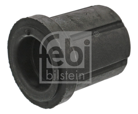 Bush, leaf spring - 42908 FEBI BILSTEIN