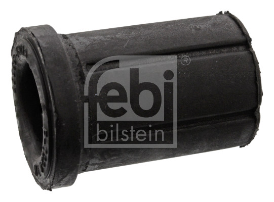 Bush, leaf spring - 42909 FEBI BILSTEIN