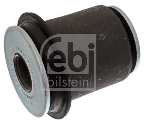 Supporto, Braccio oscillante - 42910 FEBI BILSTEIN