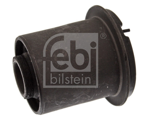 Supporto, Braccio oscillante - 42911 FEBI BILSTEIN