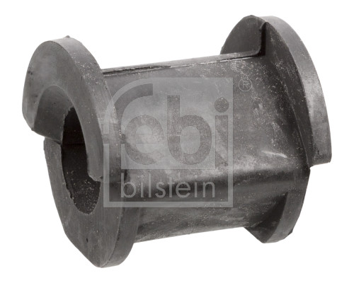 Supporto, Stabilizzatore - 42914 FEBI BILSTEIN