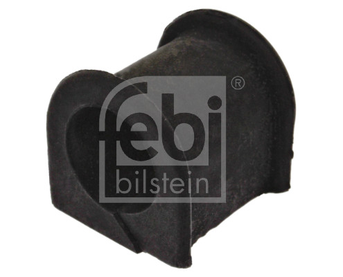 Supporto, Stabilizzatore - 42915 FEBI BILSTEIN