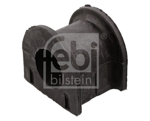 Supporto, Stabilizzatore - 42916 FEBI BILSTEIN