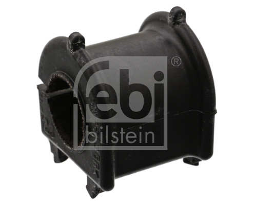 Supporto, Stabilizzatore - 42917 FEBI BILSTEIN