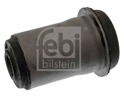 Supporto, Braccio oscillante - 42919 FEBI BILSTEIN