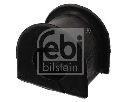 Stabiliser Mounting - 42923 FEBI BILSTEIN