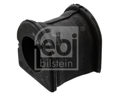 Stabiliser Mounting - 42924 FEBI BILSTEIN