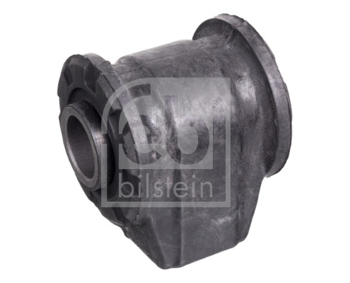 Supporto, Braccio oscillante - 42927 FEBI BILSTEIN