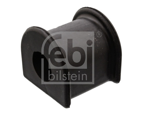 Stabiliser Mounting - 42929 FEBI BILSTEIN