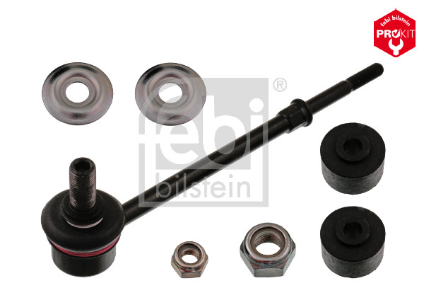 šarnyro stabilizatorius - 42934 FEBI BILSTEIN