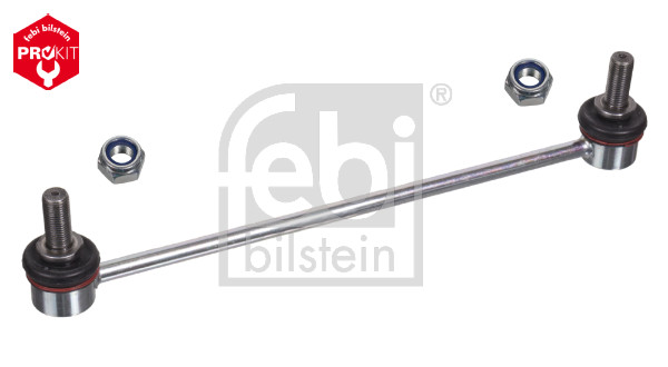 Rod/Strut, stabiliser - 42937 FEBI BILSTEIN