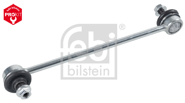 Rod/Strut, stabiliser - 42938 FEBI BILSTEIN