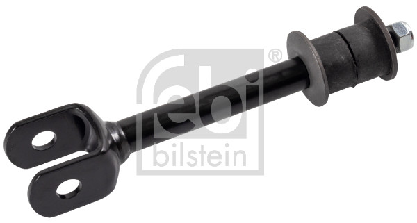 šarnyro stabilizatorius - 42939 FEBI BILSTEIN