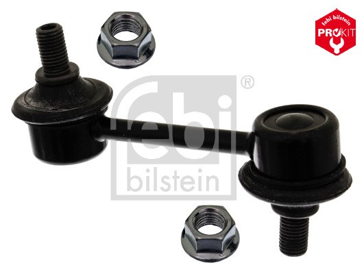 Rod/Strut, stabiliser - 42940 FEBI BILSTEIN