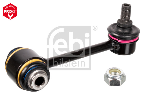Rod/Strut, stabiliser - 42944 FEBI BILSTEIN