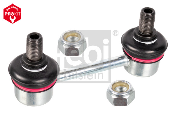 Asta/Puntone, Stabilizzatore - 42946 FEBI BILSTEIN