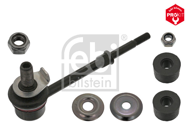 šarnyro stabilizatorius - 42950 FEBI BILSTEIN