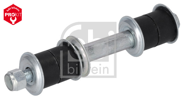 Rod/Strut, stabiliser - 42951 FEBI BILSTEIN