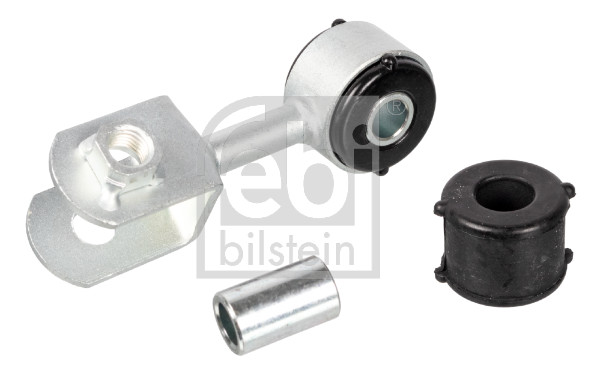 Rod/Strut, stabiliser - 42954 FEBI BILSTEIN