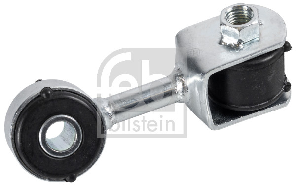 Rod/Strut, stabiliser - 42955 FEBI BILSTEIN