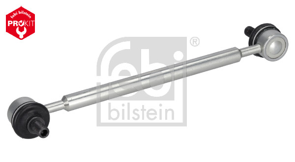 Тяга / стойка, стабилизатор - 42964 FEBI BILSTEIN