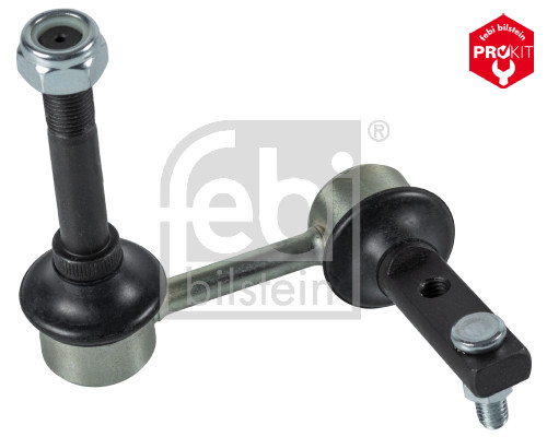šarnyro stabilizatorius - 42967 FEBI BILSTEIN