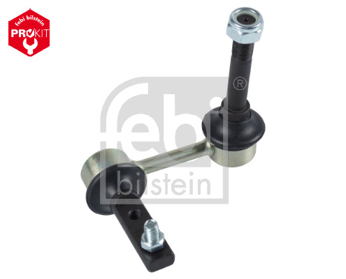Rod/Strut, stabiliser - 42968 FEBI BILSTEIN