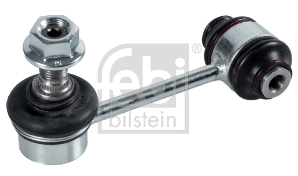 Asta/Puntone, Stabilizzatore - 42972 FEBI BILSTEIN