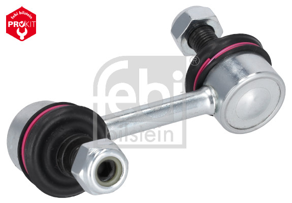 Тяга / стойка, стабилизатор - 42974 FEBI BILSTEIN
