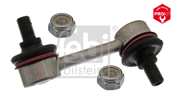 Asta/Puntone, Stabilizzatore - 42975 FEBI BILSTEIN