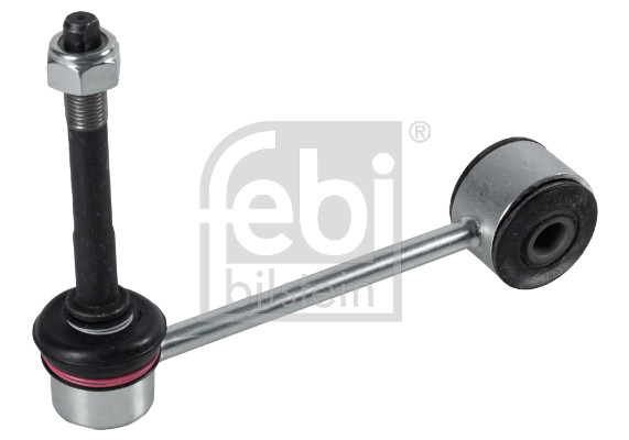 Rod/Strut, stabiliser - 42976 FEBI BILSTEIN