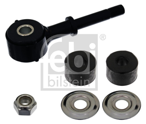 Asta/Puntone, Stabilizzatore - 42979 FEBI BILSTEIN