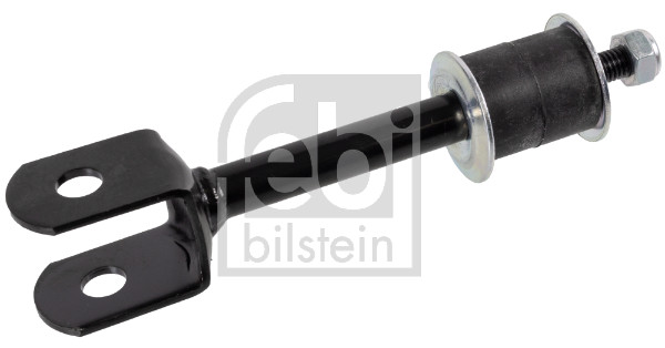 Asta/Puntone, Stabilizzatore - 42980 FEBI BILSTEIN