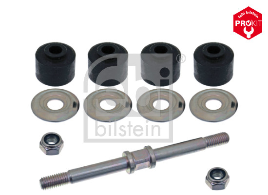 Rod/Strut, stabiliser - 42982 FEBI BILSTEIN