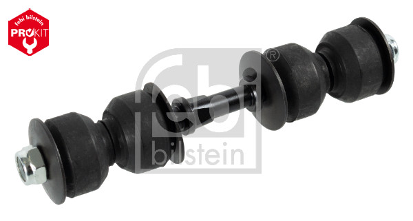 Rod/Strut, stabiliser - 42983 FEBI BILSTEIN