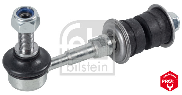 Rod/Strut, stabiliser - 42984 FEBI BILSTEIN