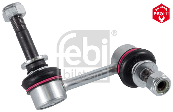 šarnyro stabilizatorius - 42988 FEBI BILSTEIN
