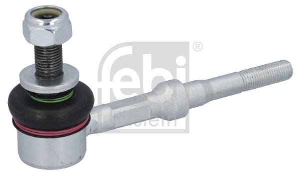 šarnyro stabilizatorius - 42989 FEBI BILSTEIN
