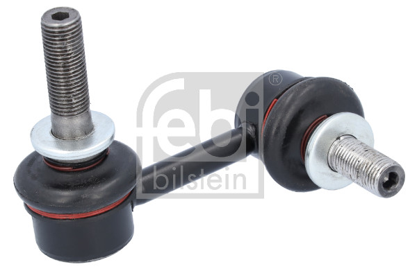 Asta/Puntone, Stabilizzatore - 42990 FEBI BILSTEIN