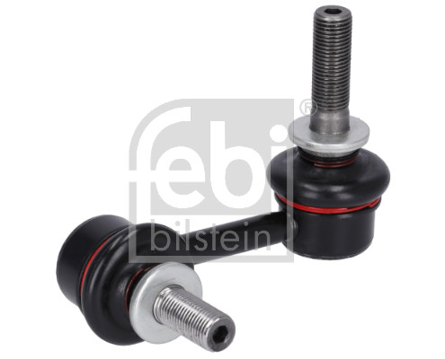 Rod/Strut, stabiliser - 42991 FEBI BILSTEIN