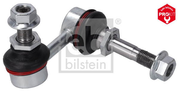 Rod/Strut, stabiliser - 42992 FEBI BILSTEIN