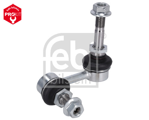 Rod/Strut, stabiliser - 42993 FEBI BILSTEIN