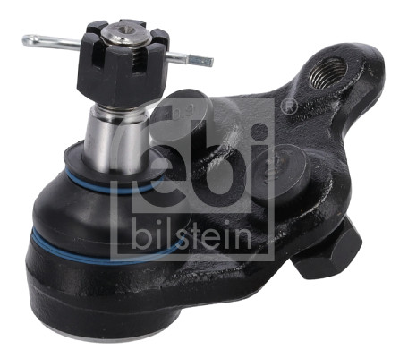 Ball Joint - 42994 FEBI BILSTEIN