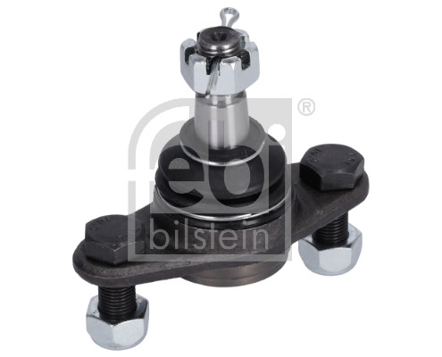 atramos/vairo trauklė - 42999 FEBI BILSTEIN