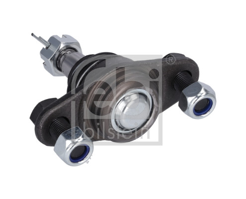 Ball Joint - 42999 FEBI BILSTEIN