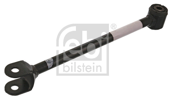Track Control Arm - 43009 FEBI BILSTEIN