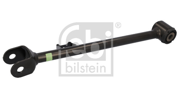 Braccio oscillante, Sospensione ruota - 43010 FEBI BILSTEIN