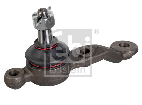 Giunto di supporto / guida - 43015 FEBI BILSTEIN