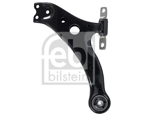Braccio oscillante, Sospensione ruota - 43018 FEBI BILSTEIN